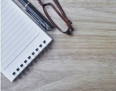 Kurumlar Vergisi Denetim ve Tasdik