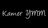 Vergi Uyuşmazlıkları Danışmanlığı - Hizmetlerimiz - Kamer YMM - Yeminli Mali Müşavir